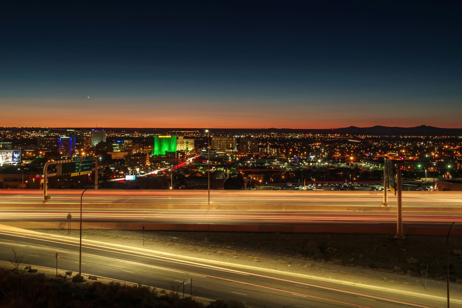 QuickBooks training classes near Albuquerque, NM