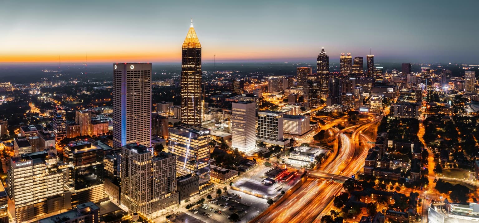 QuickBooks training classes near Atlanta, GA