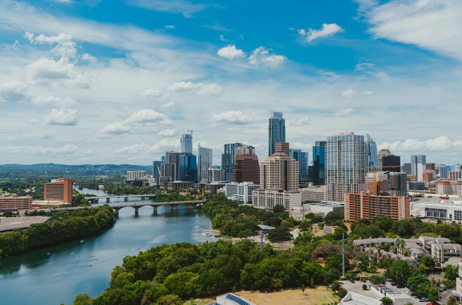 QuickBooks training classes near Austin, TX