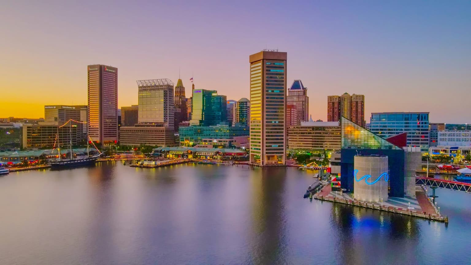 QuickBooks training classes near Baltimore, MD