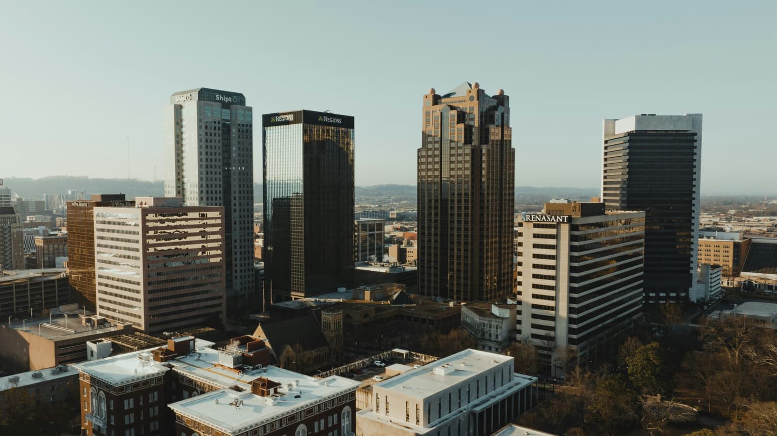 QuickBooks training classes near Birmingham, AL