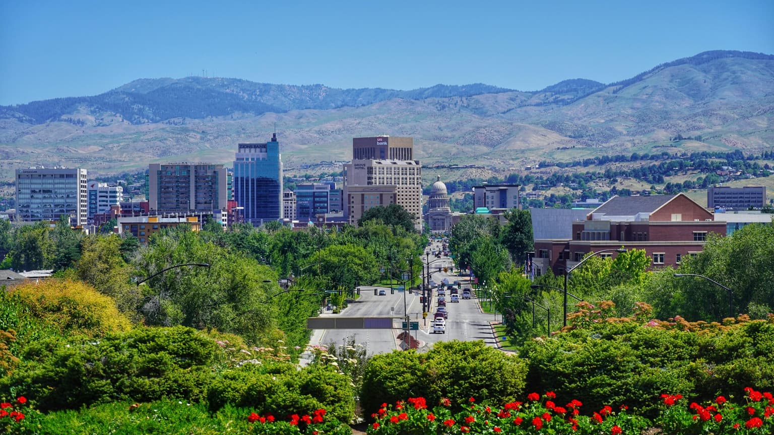 QuickBooks training classes near Boise, ID