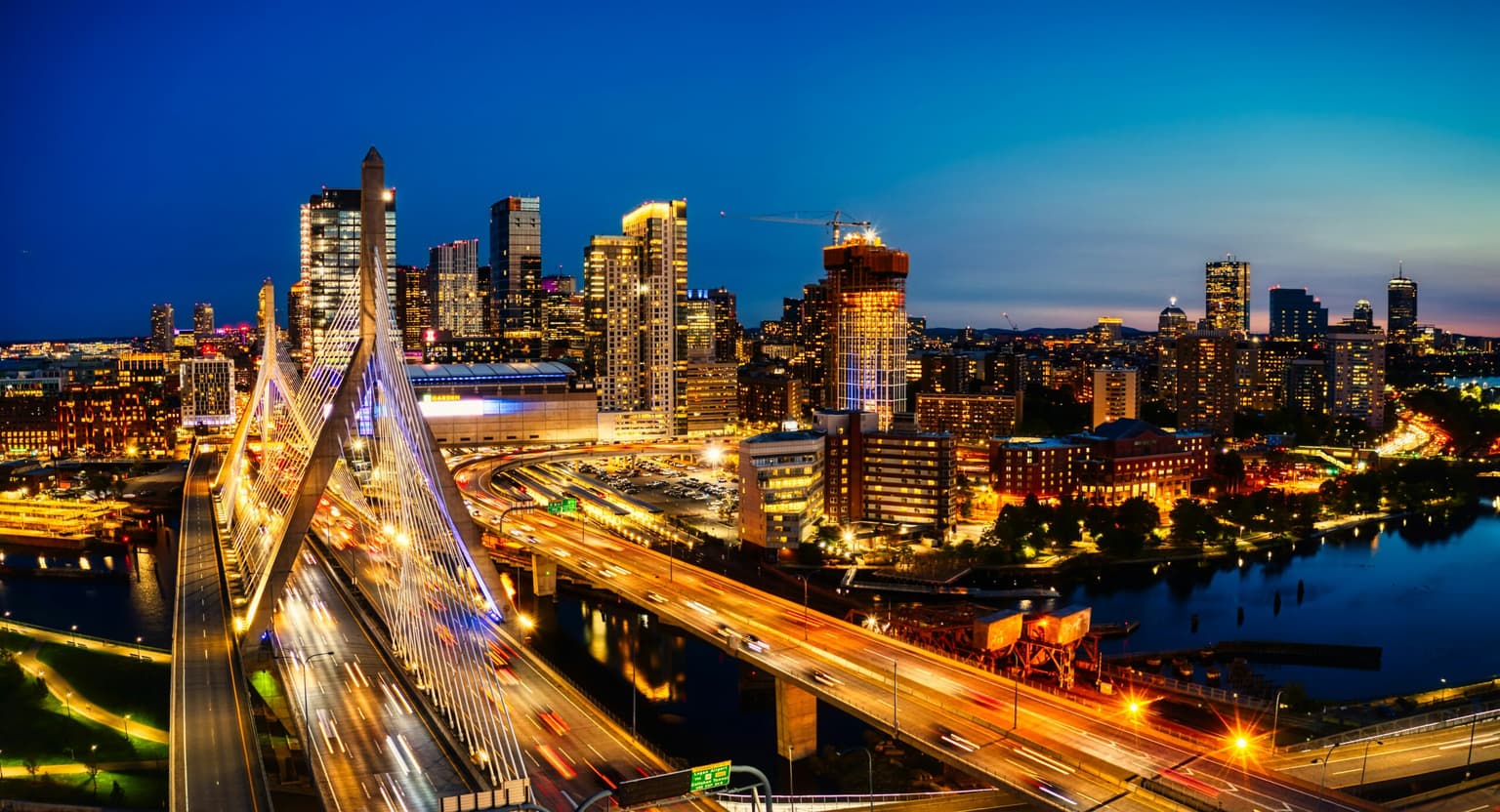 QuickBooks training classes near Boston, MA