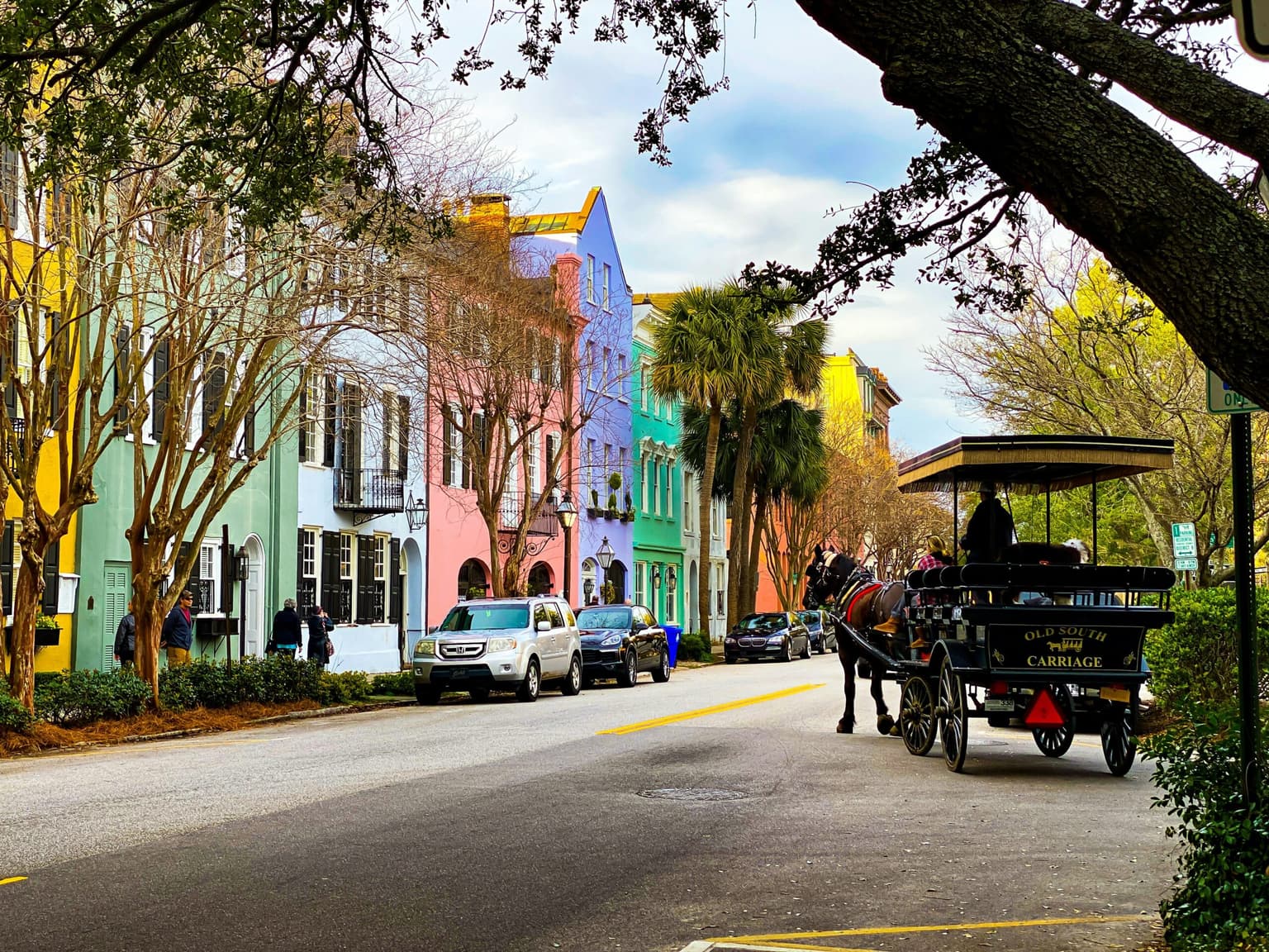QuickBooks training classes near Charleston, SC