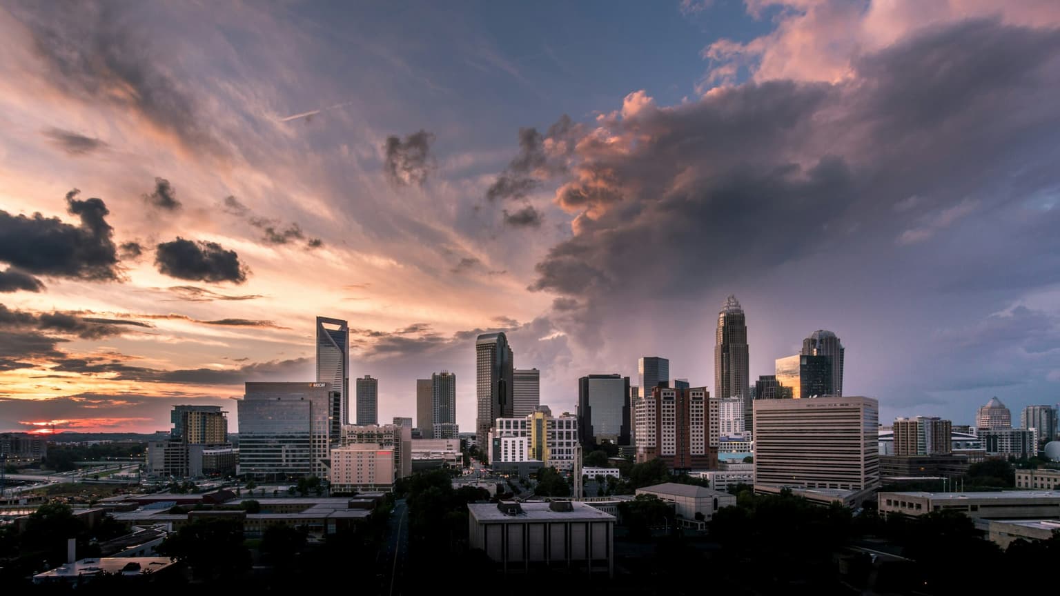 QuickBooks training classes near Charlotte, NC