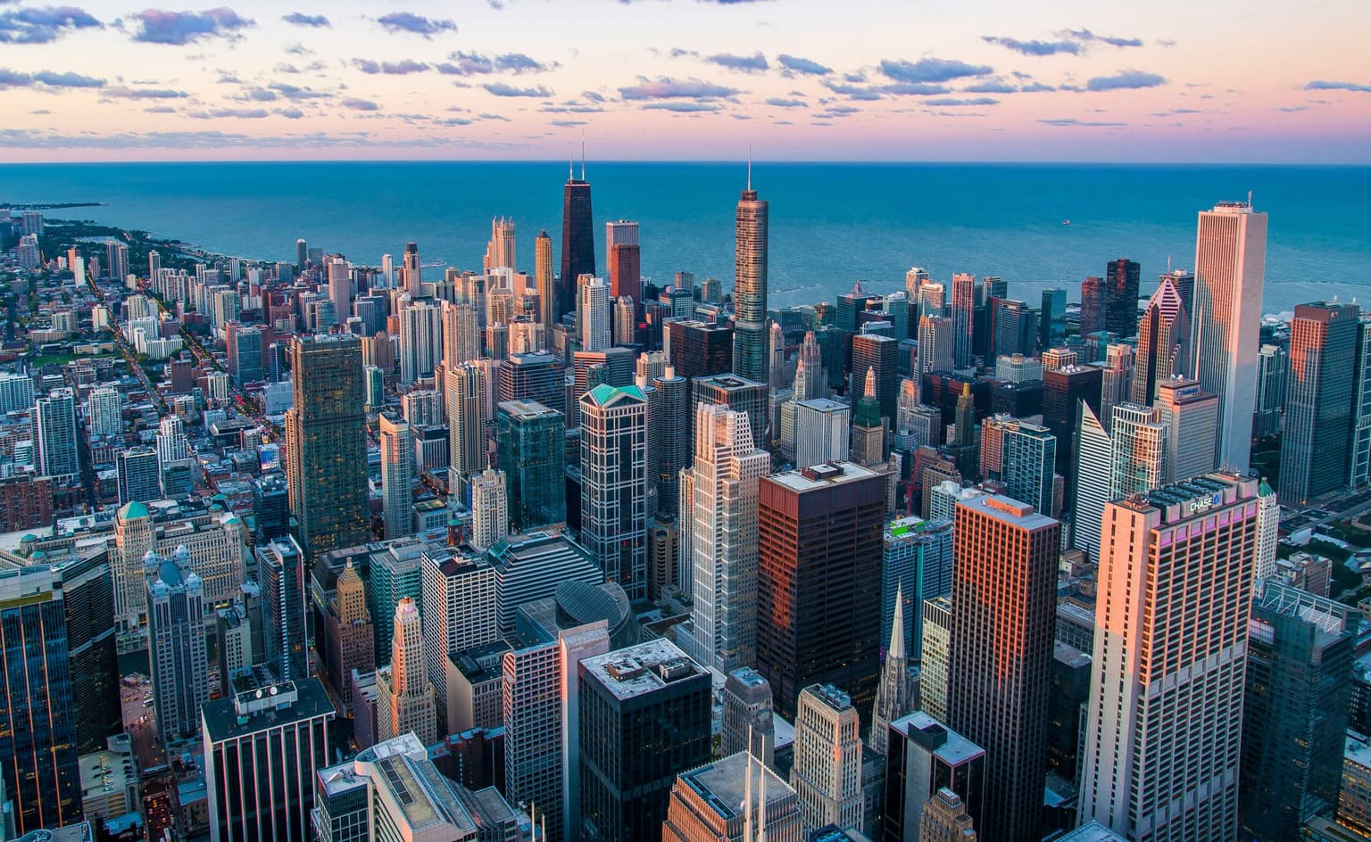 QuickBooks training classes near Chicago, IL