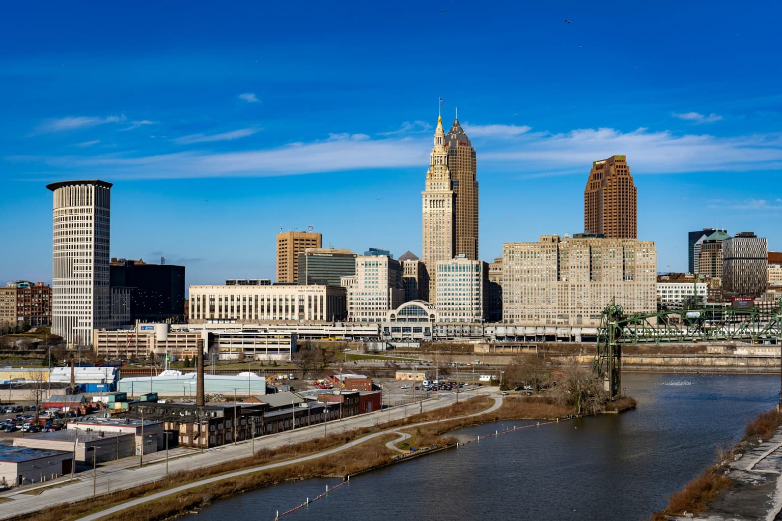 QuickBooks training classes near Cleveland, OH