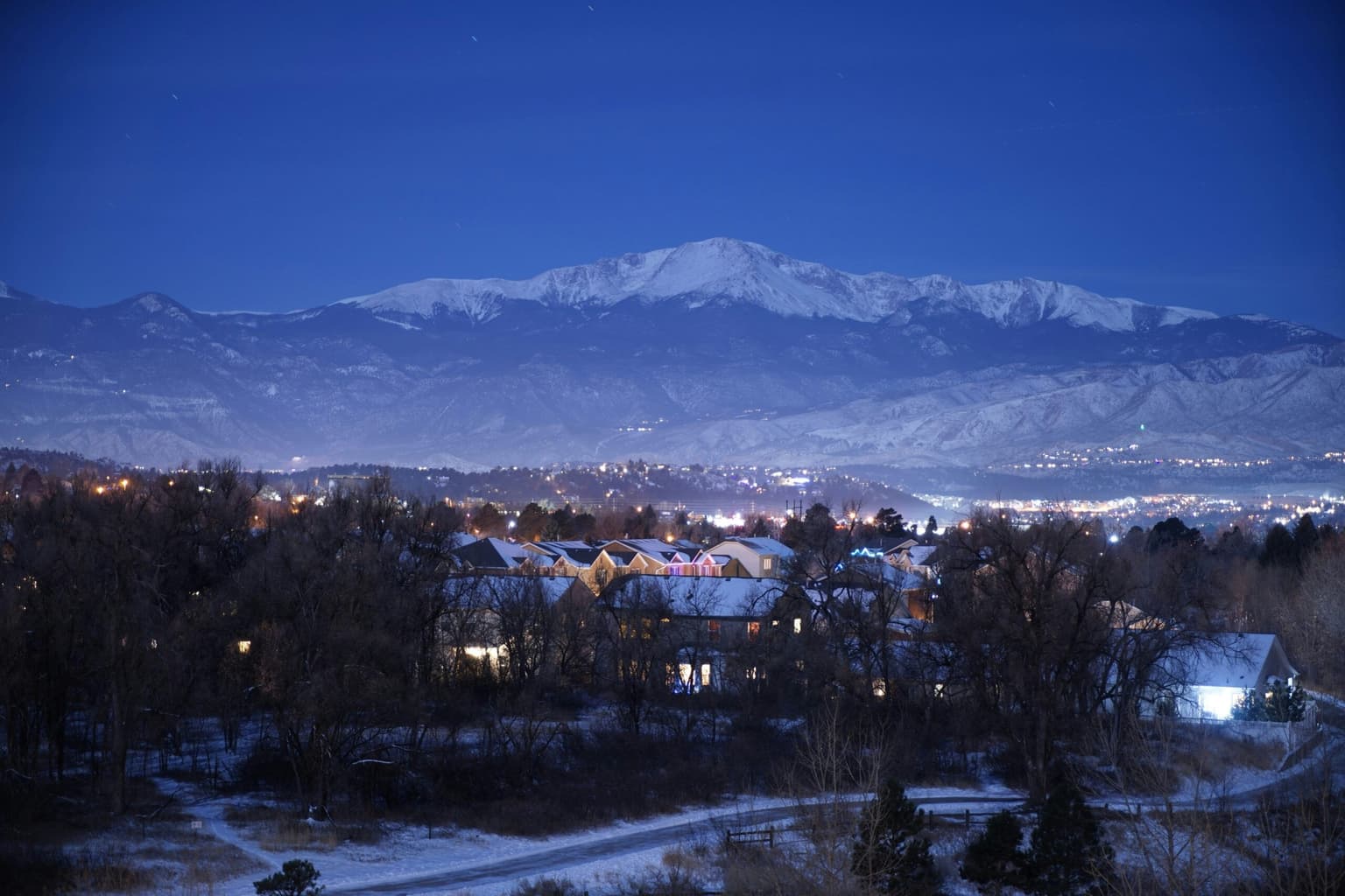 QuickBooks training classes near Colorado Springs, CO
