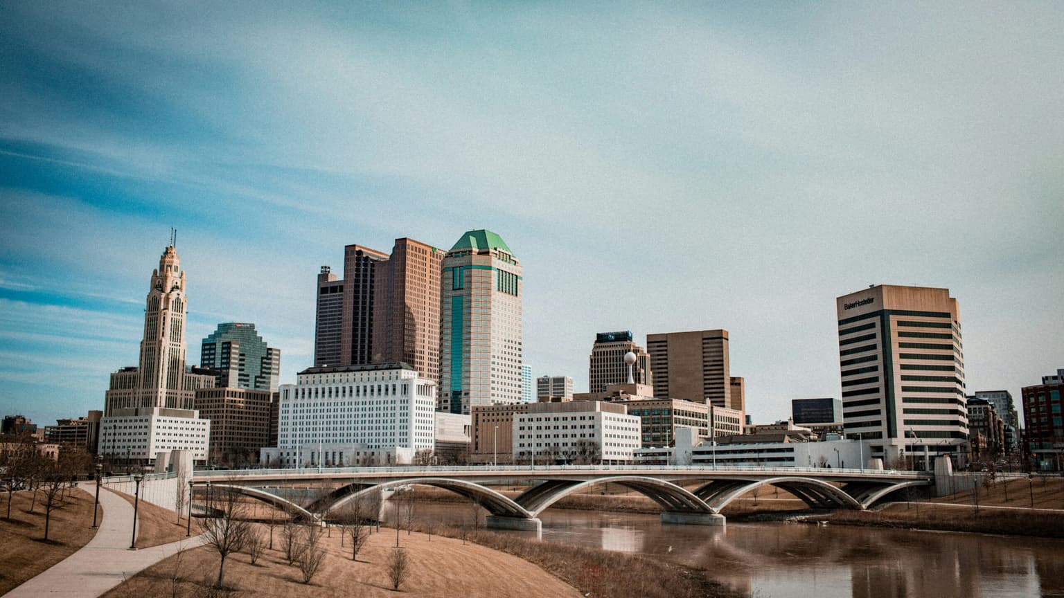 QuickBooks training classes near Columbus, OH