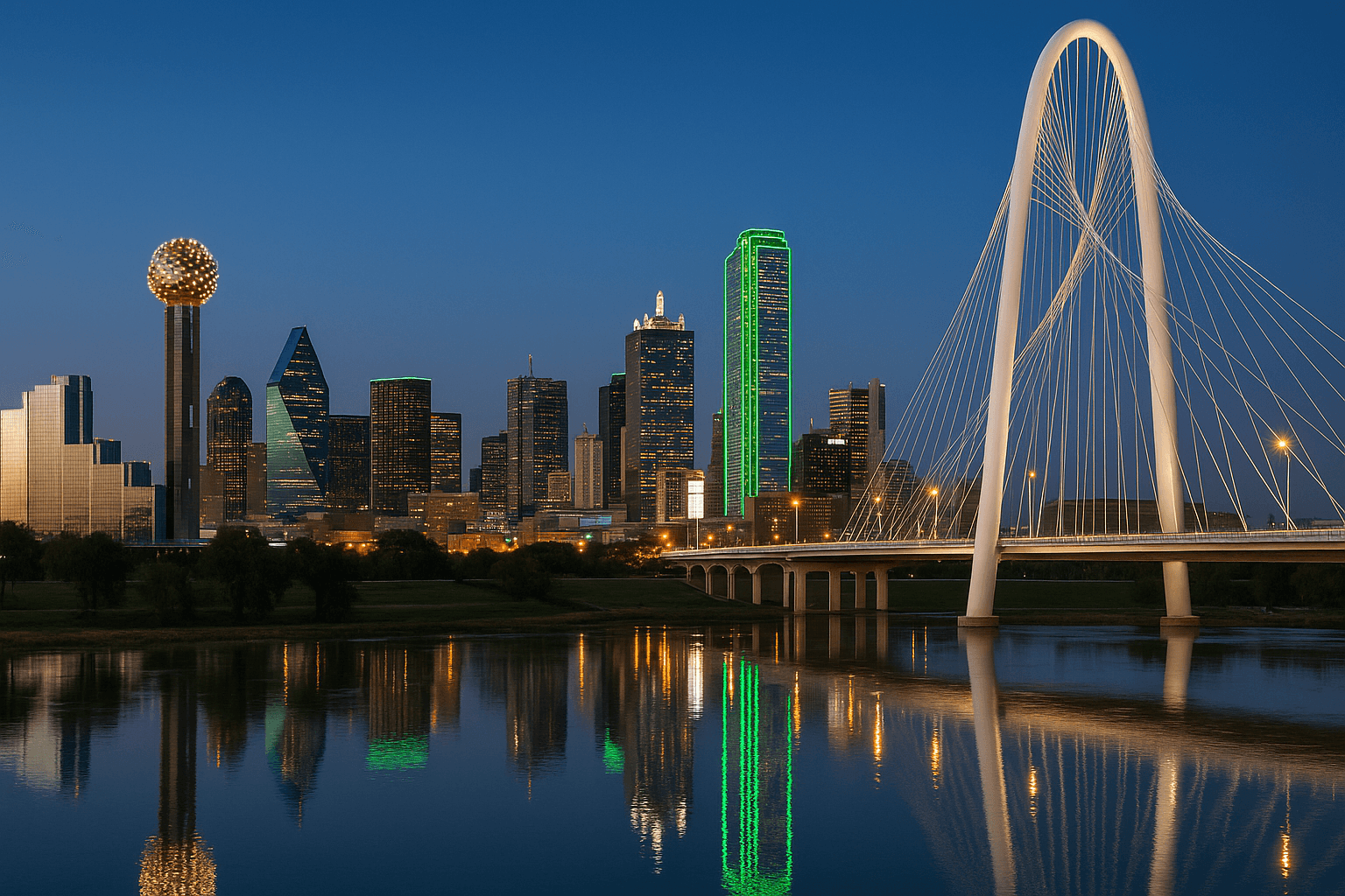 QuickBooks training classes near Dallas, TX