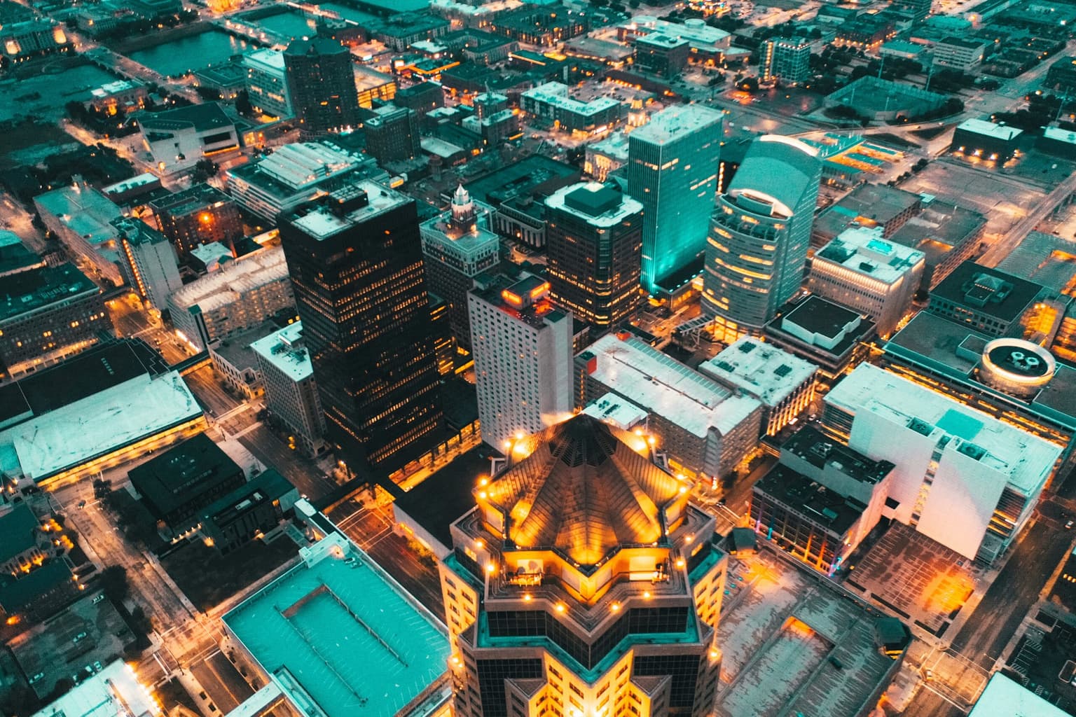 QuickBooks training classes near Des Moines, IA