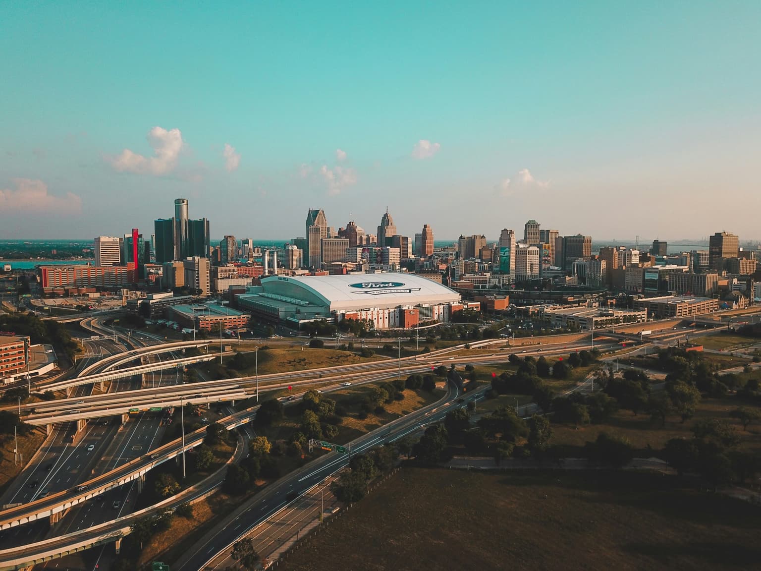 QuickBooks training classes near Detroit, MI