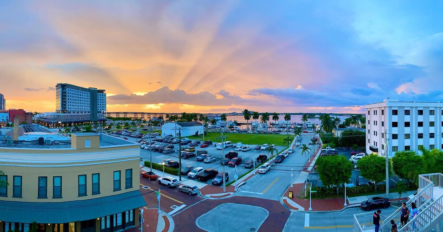 QuickBooks training classes near Fort Myers, FL