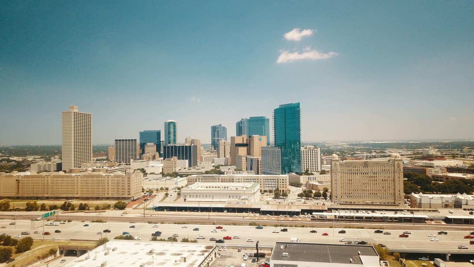 QuickBooks training classes near Fort Worth, TX