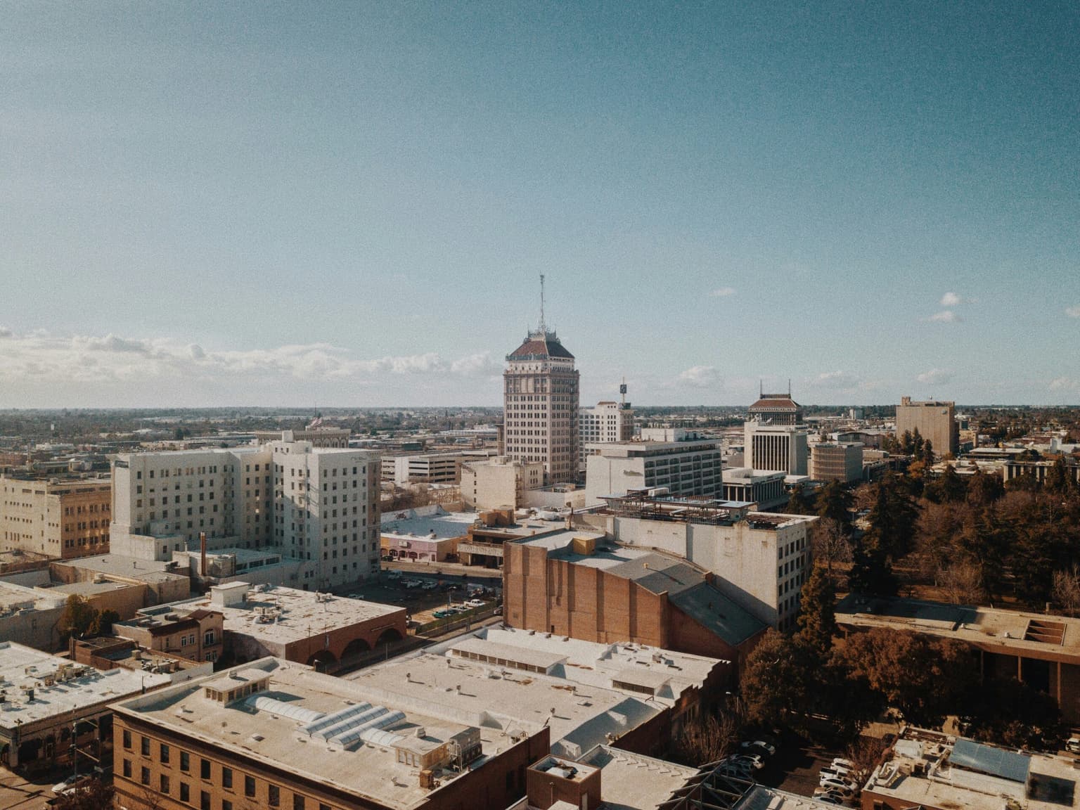QuickBooks training classes near Fresno, CA