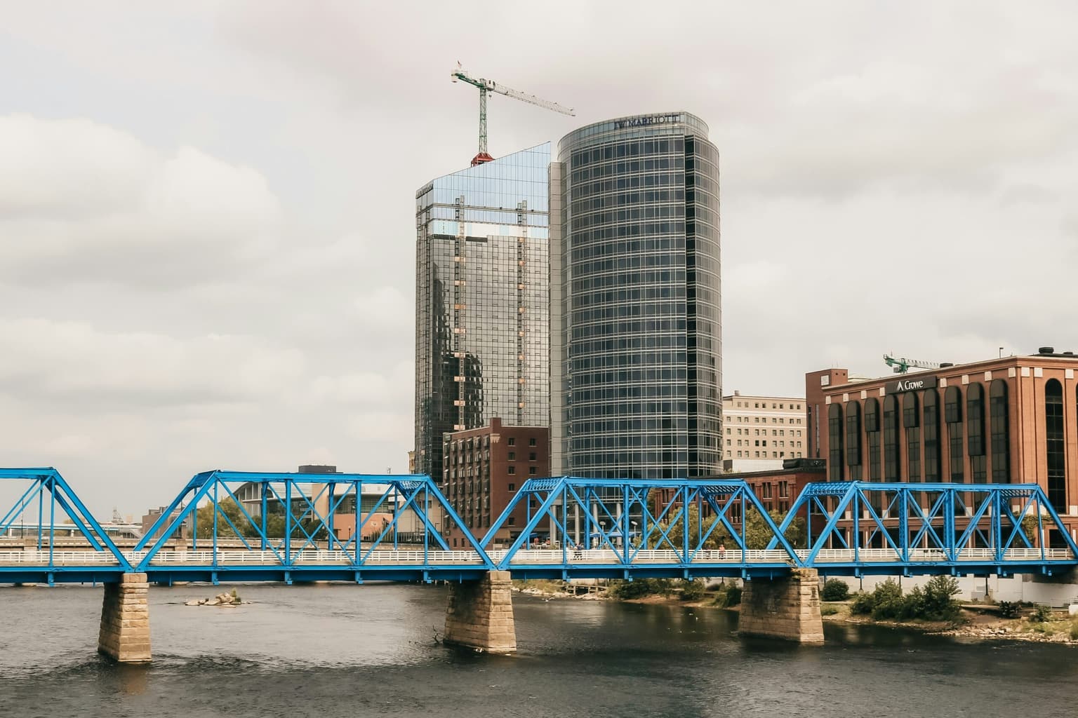 QuickBooks training classes near Grand Rapids, MI