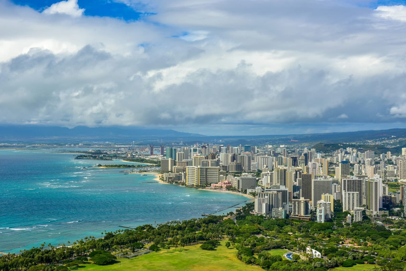 QuickBooks training classes near Honolulu, HI