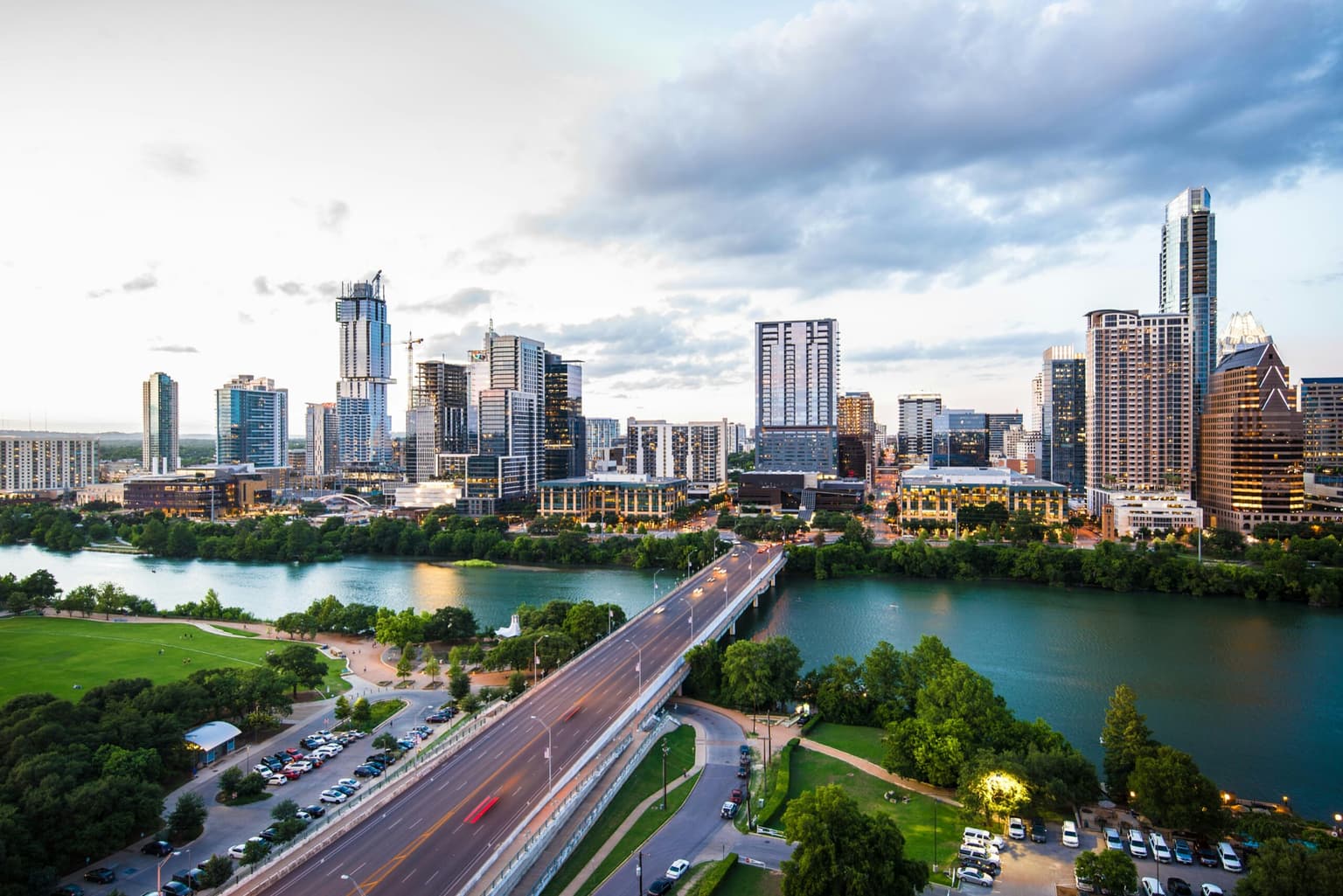 QuickBooks training classes near Houston, TX