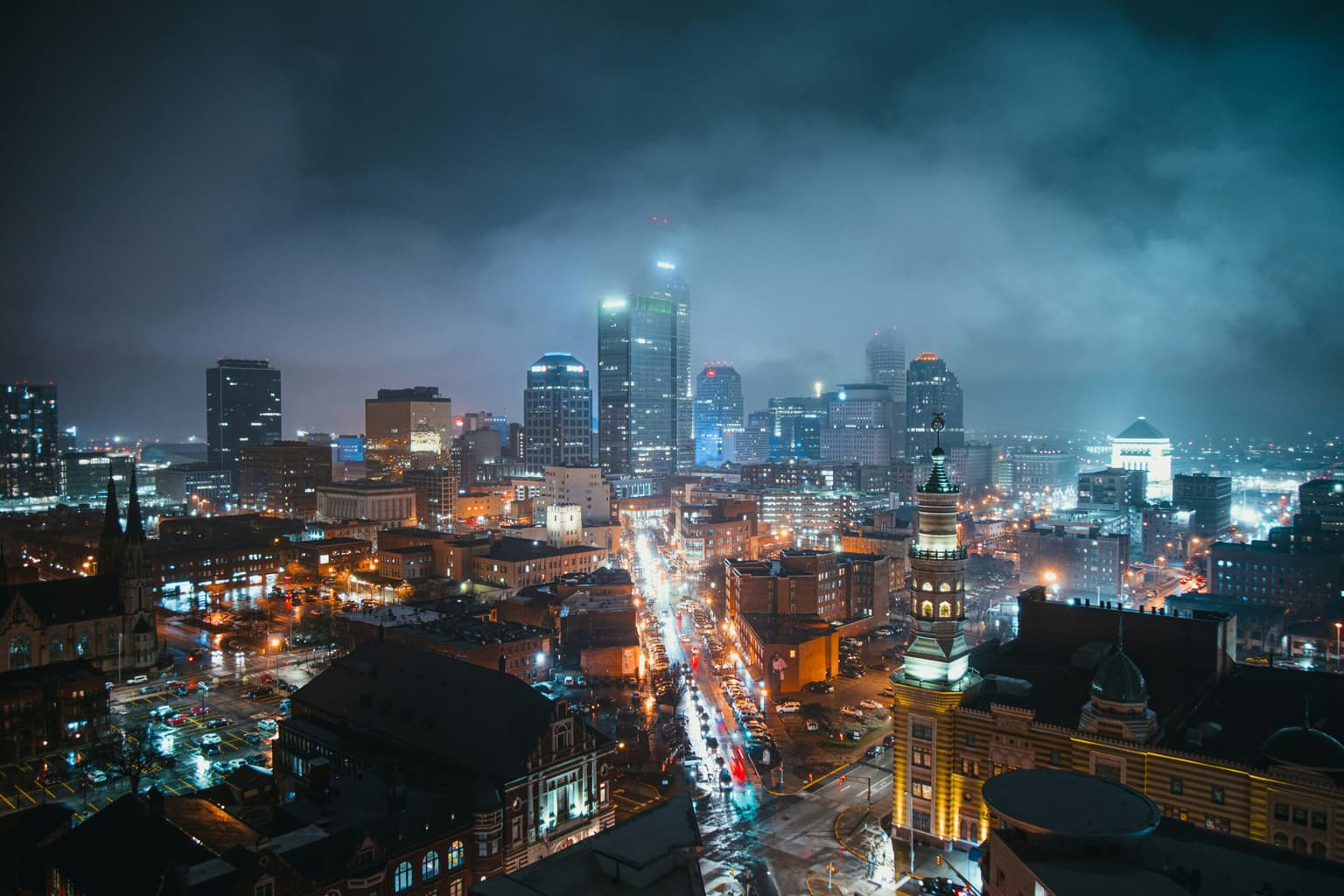QuickBooks training classes near Indianapolis, IN