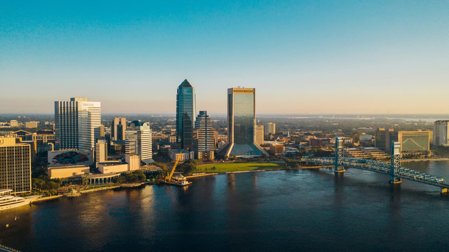 QuickBooks training classes near Jacksonville, FL