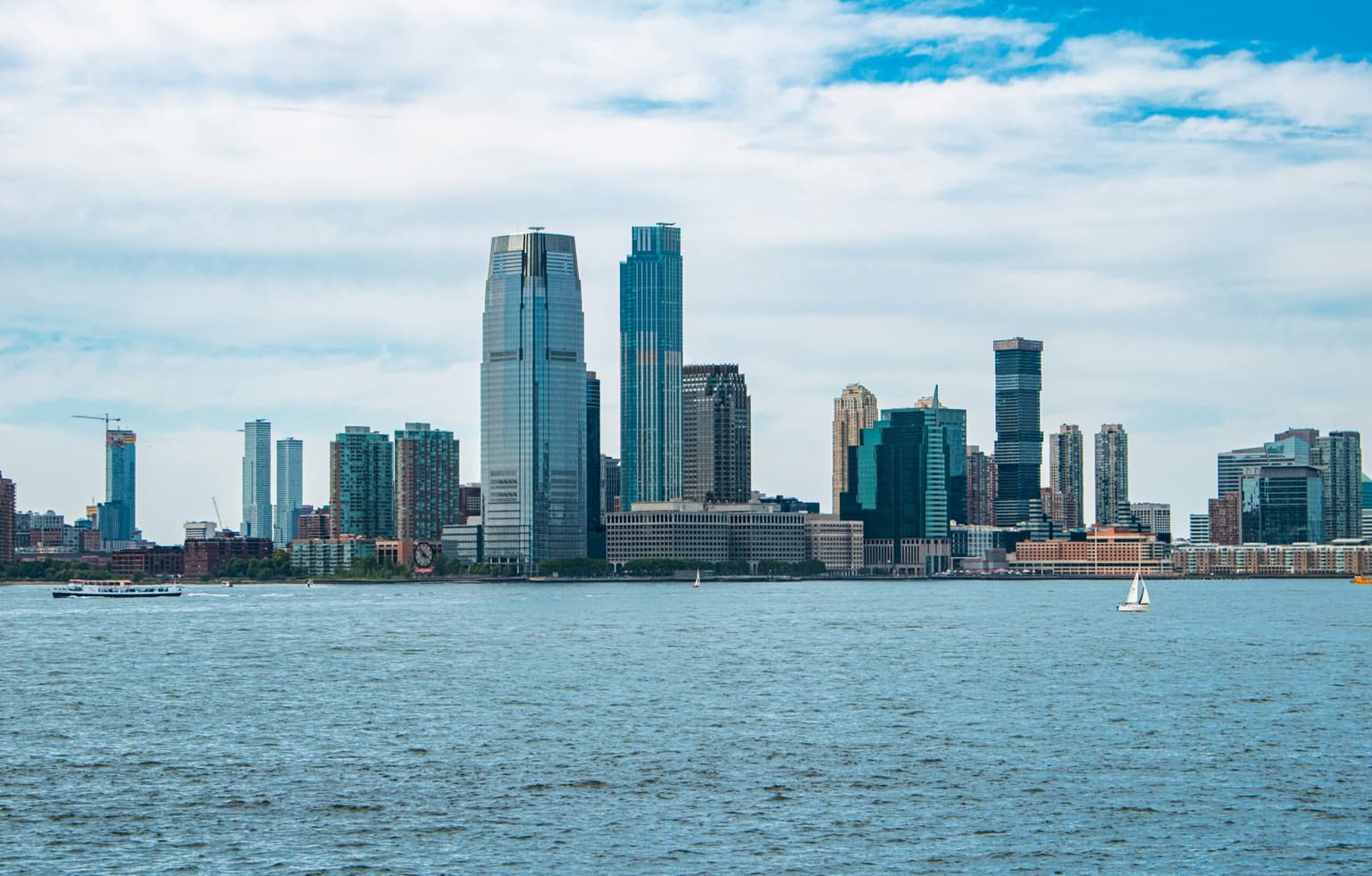 QuickBooks training classes near Jersey City, NJ