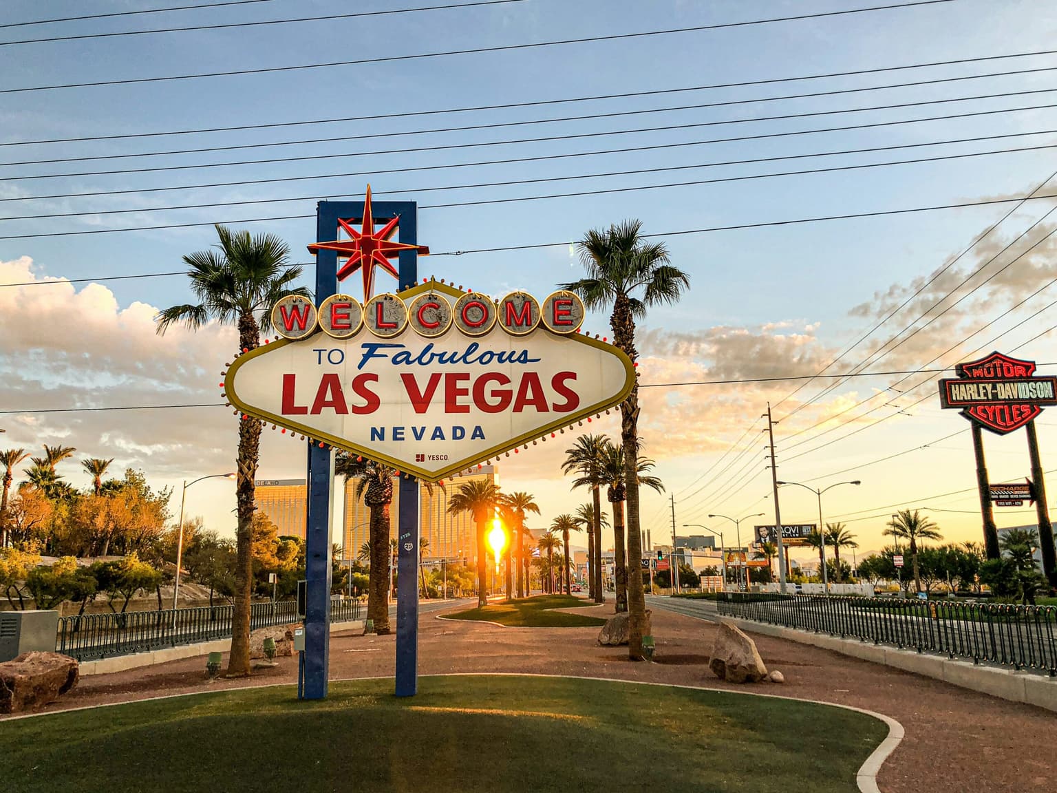 QuickBooks training classes near Las Vegas, NV