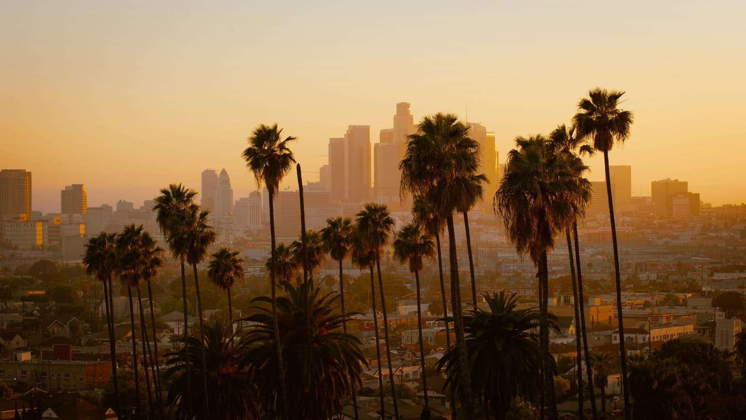 QuickBooks training classes near Los Angeles, CA