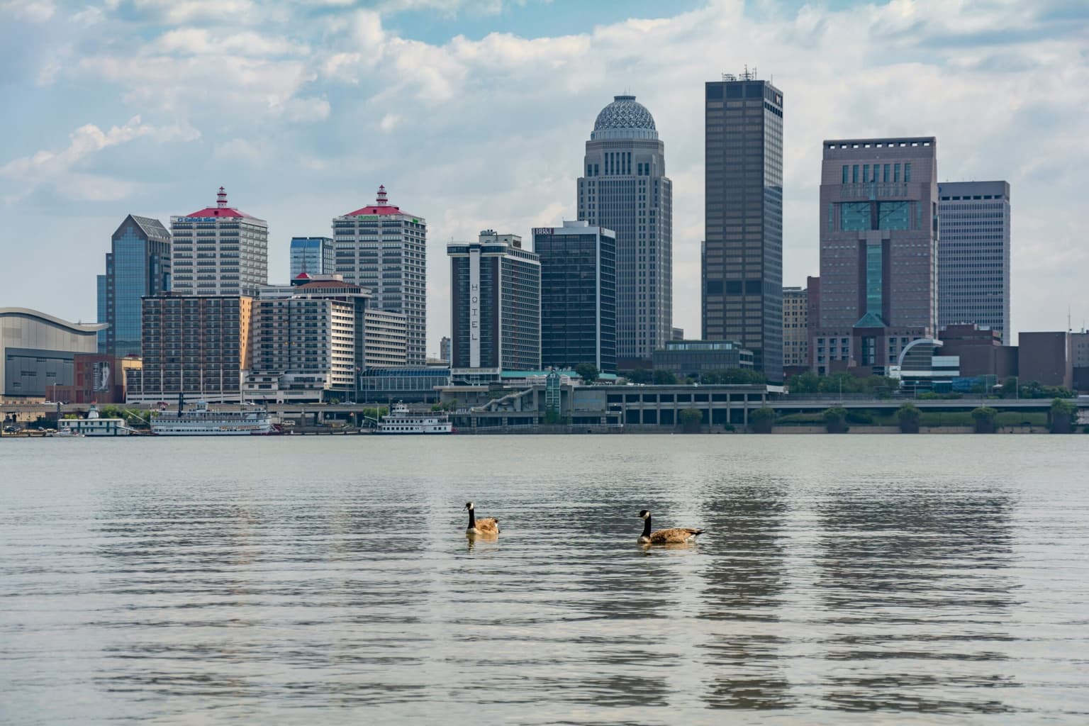 QuickBooks training classes near Louisville, KY