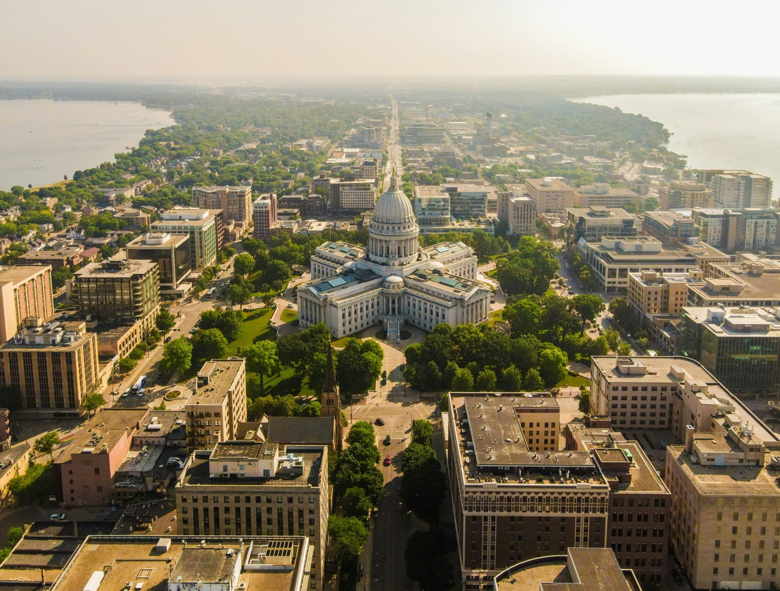 QuickBooks training classes near Madison, WI