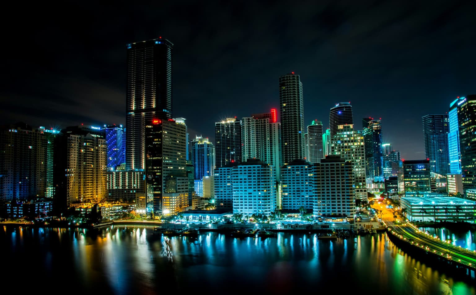 QuickBooks training classes near Miami, FL