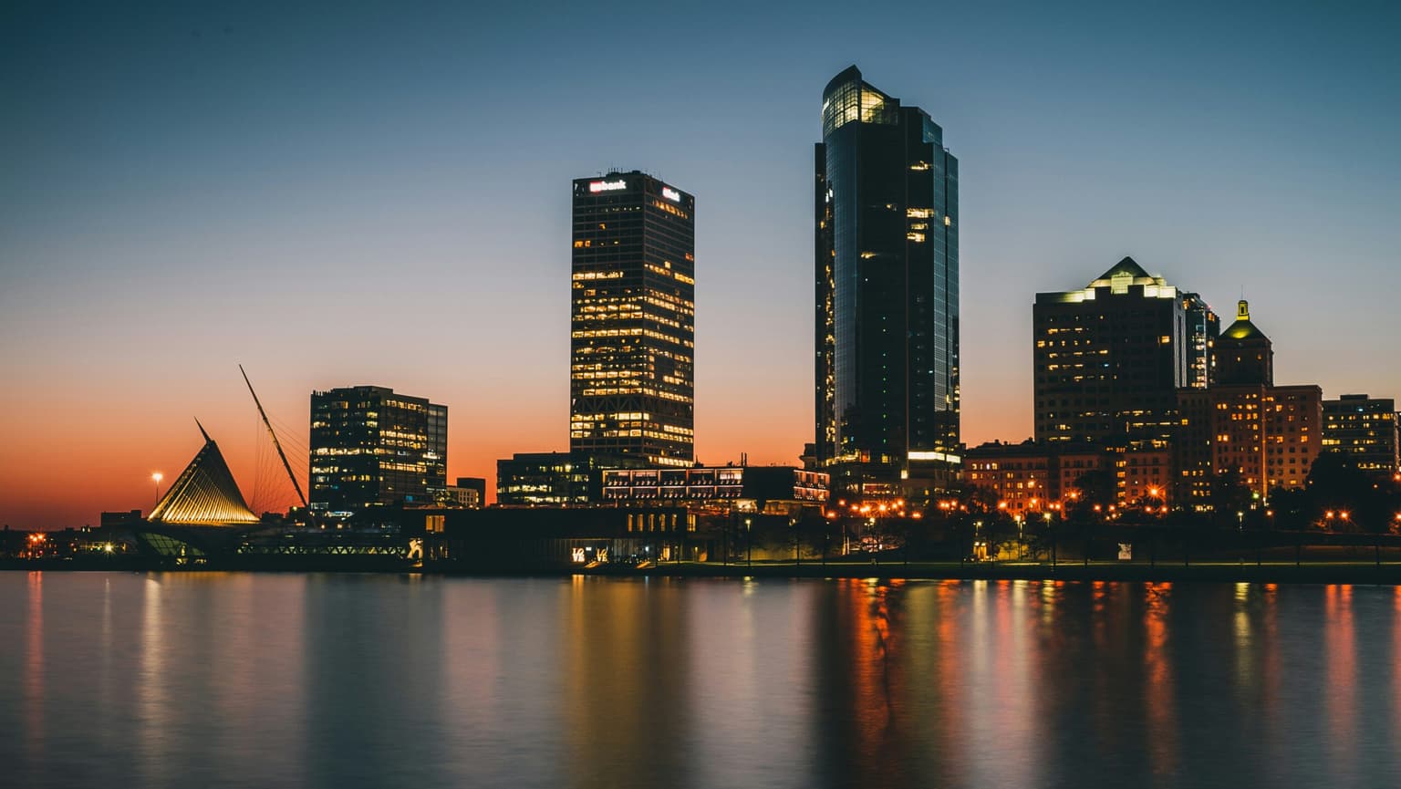 QuickBooks training classes near Milwaukee, WI