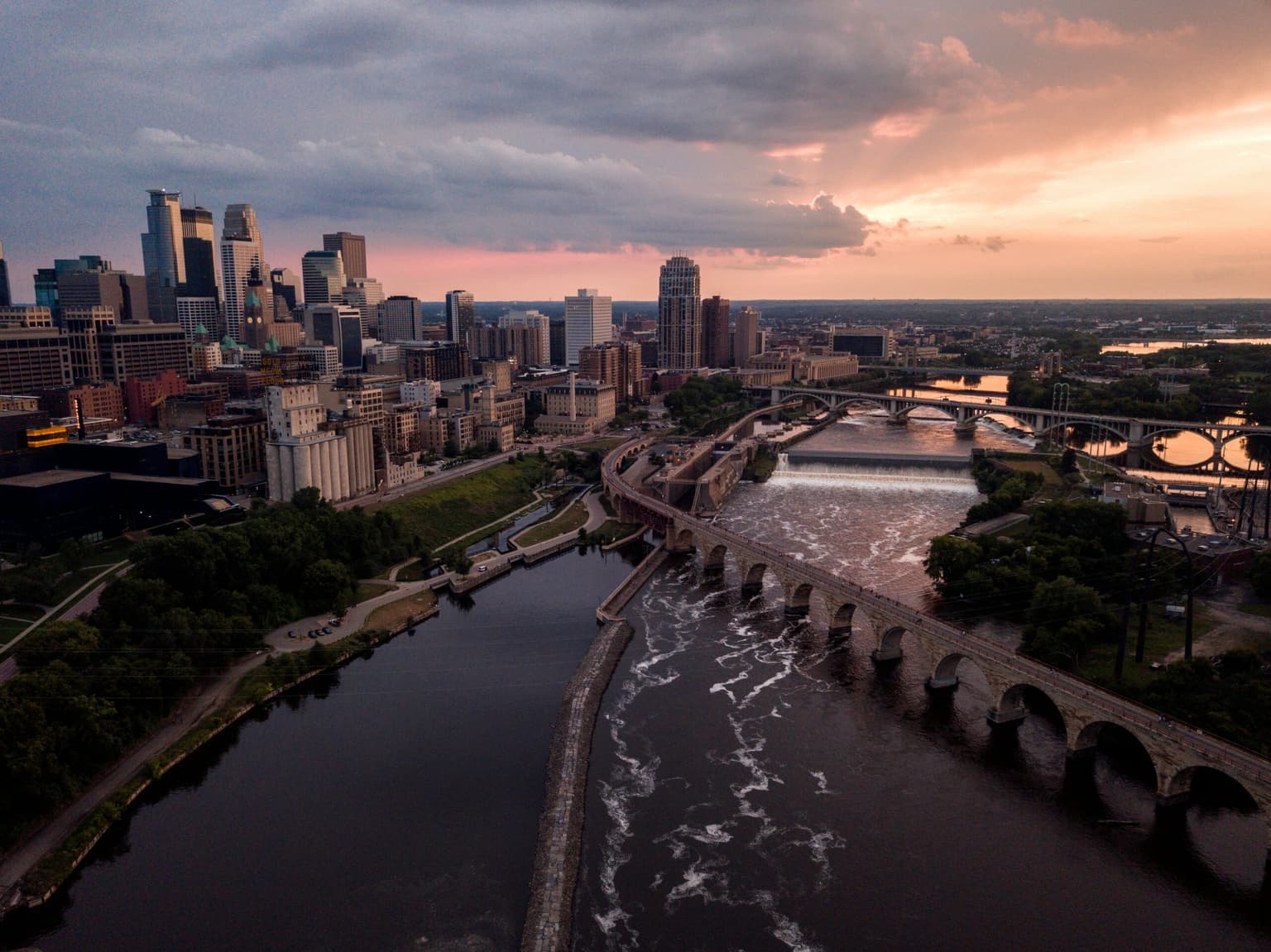 QuickBooks training classes near Minneapolis, MN