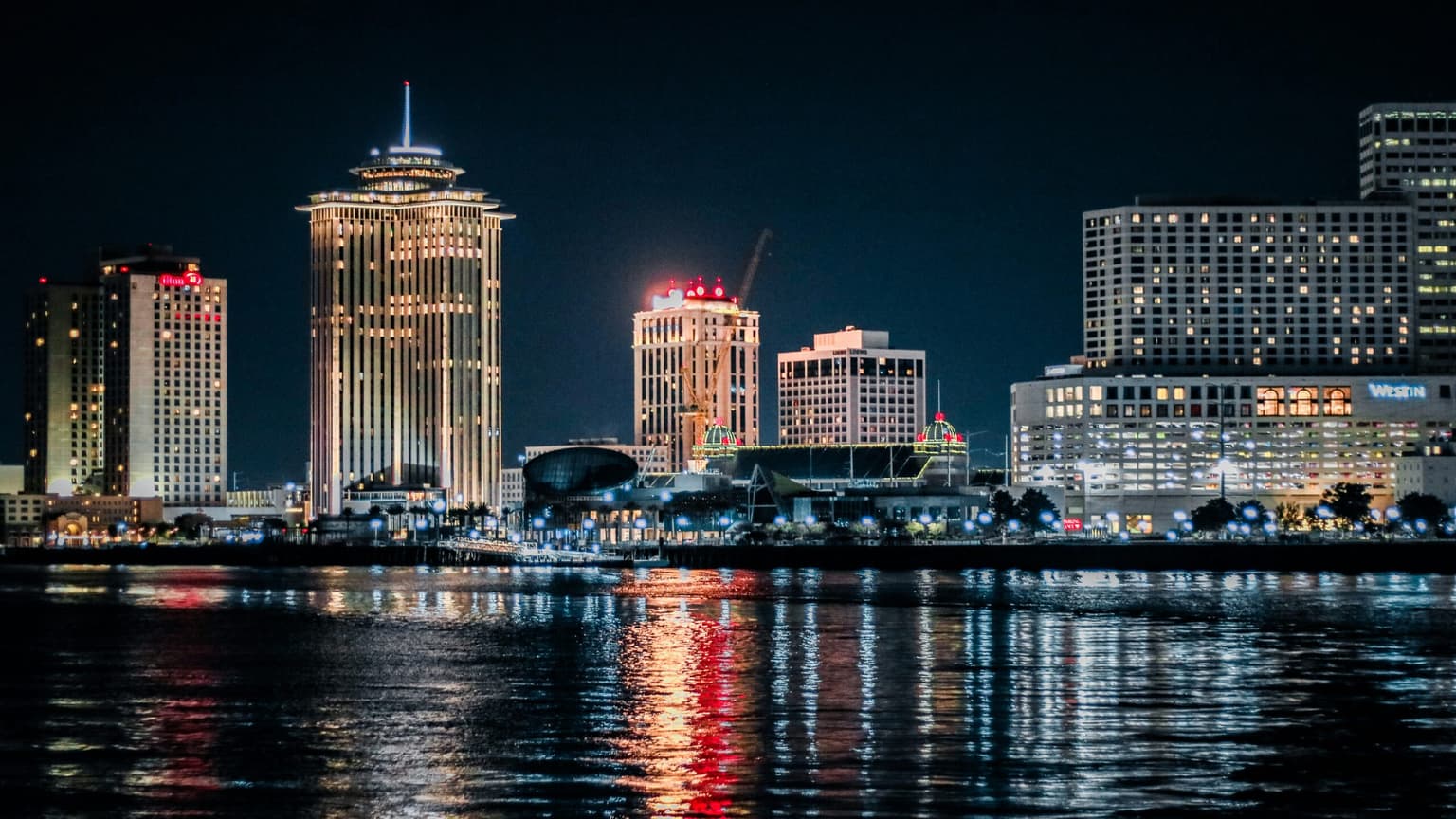 QuickBooks training classes near New Orleans, LA