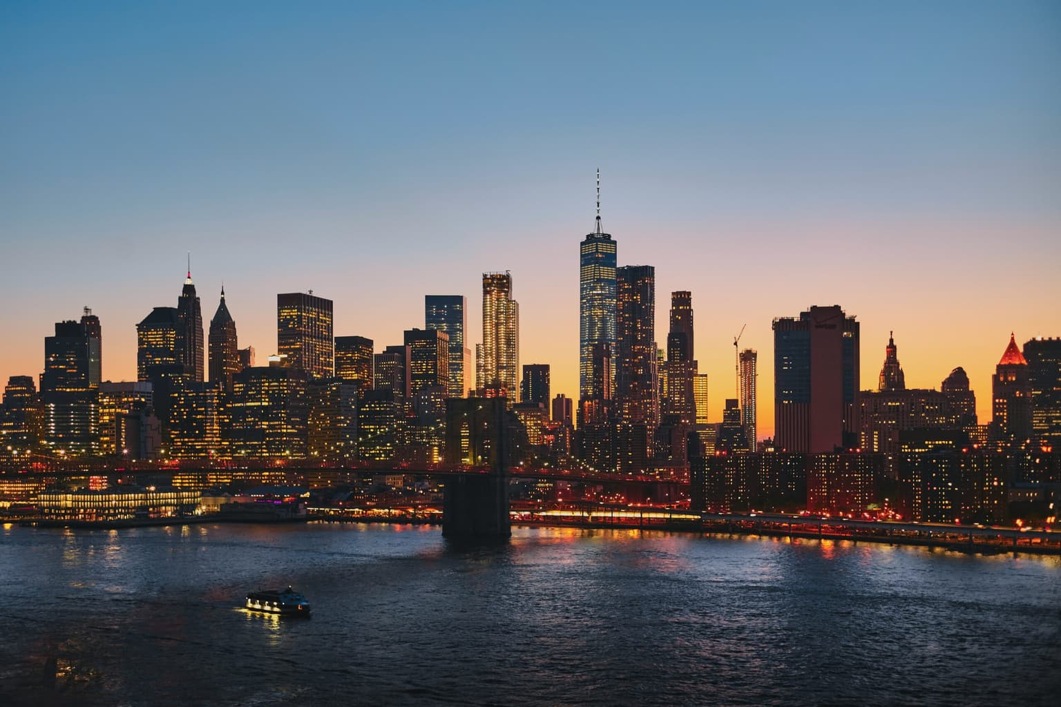 QuickBooks training classes near New York City, NY