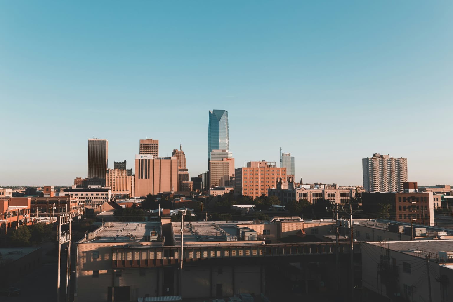 QuickBooks training classes near Oklahoma City, OK