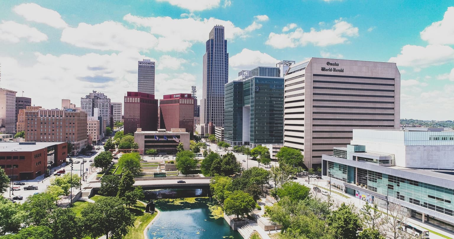 QuickBooks training classes near Omaha, NE