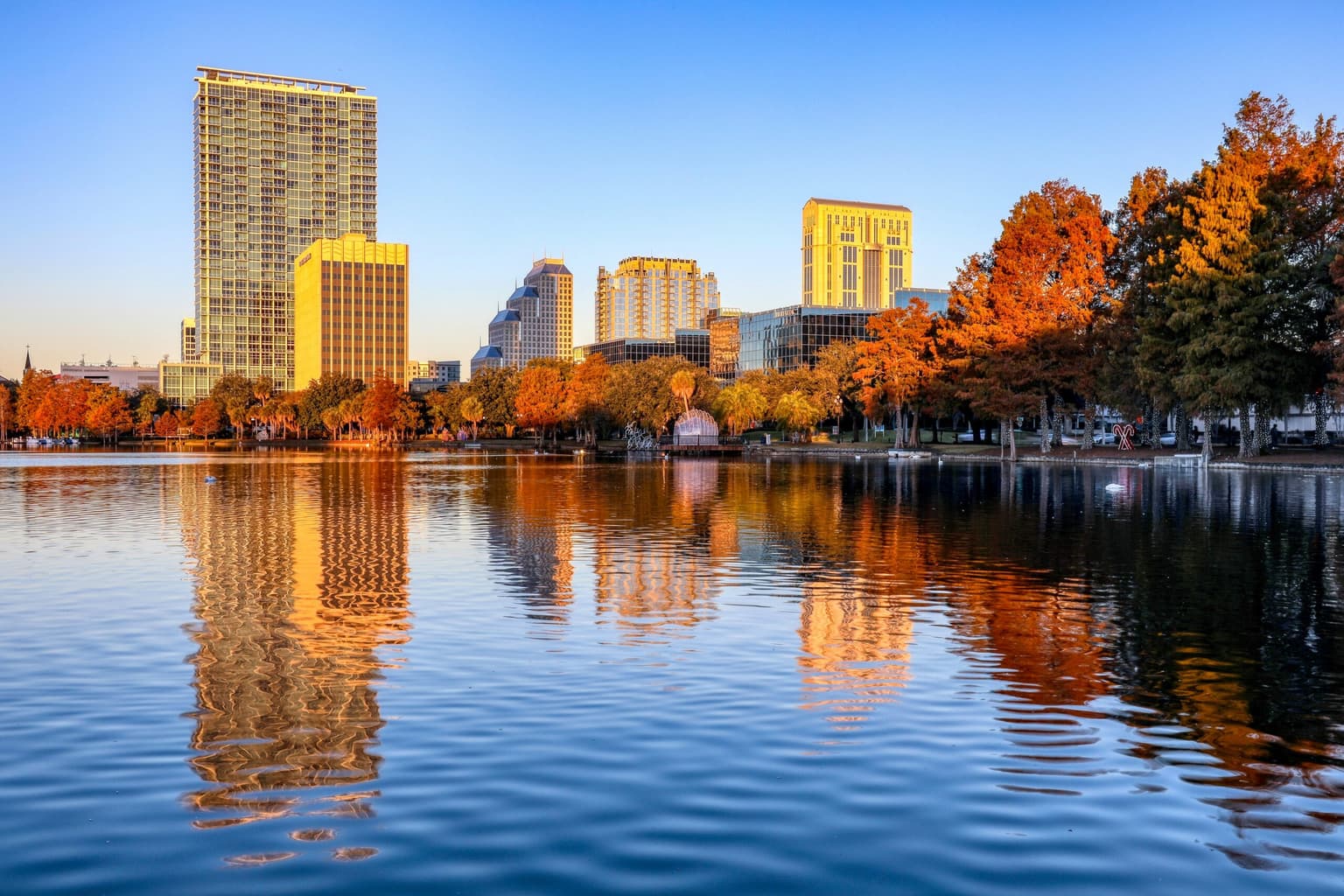 QuickBooks training classes near Orlando, FL
