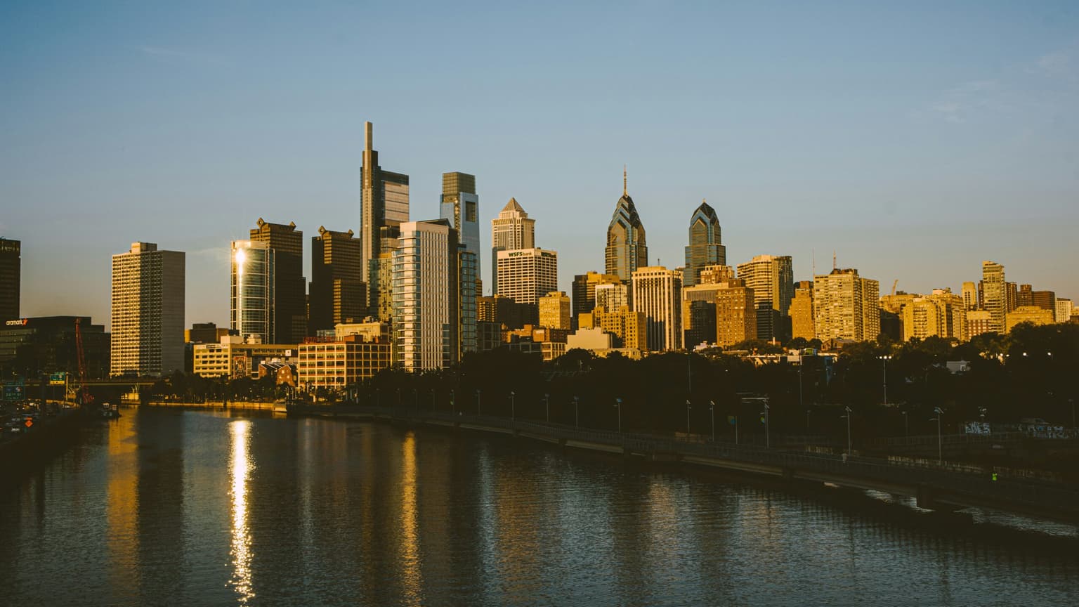 QuickBooks training classes near Philadelphia, PA