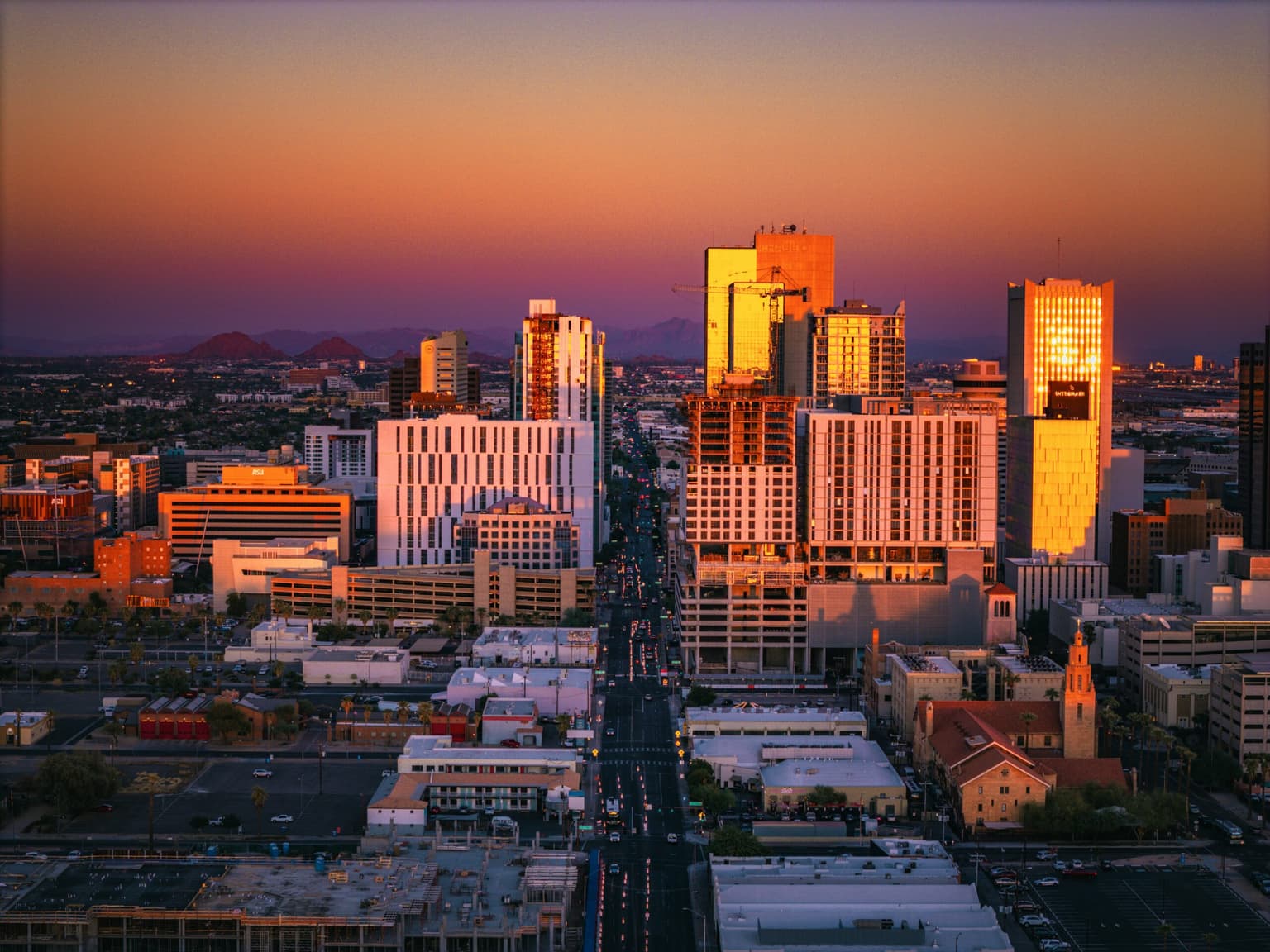 QuickBooks training classes near Phoenix, AZ