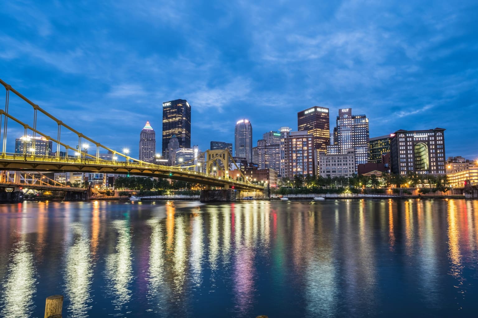 QuickBooks training classes near Pittsburgh, PA