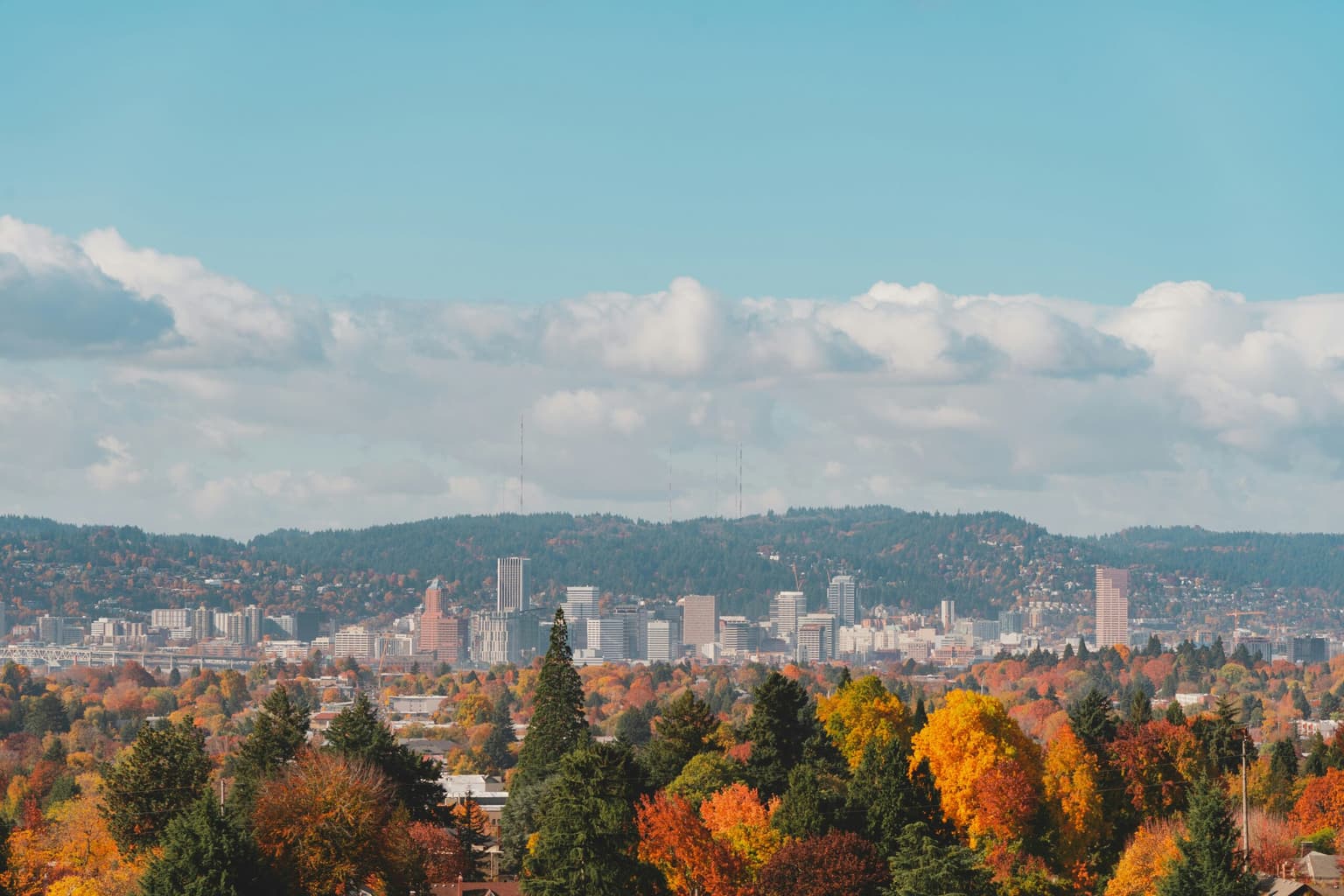 QuickBooks training classes near Portland, OR