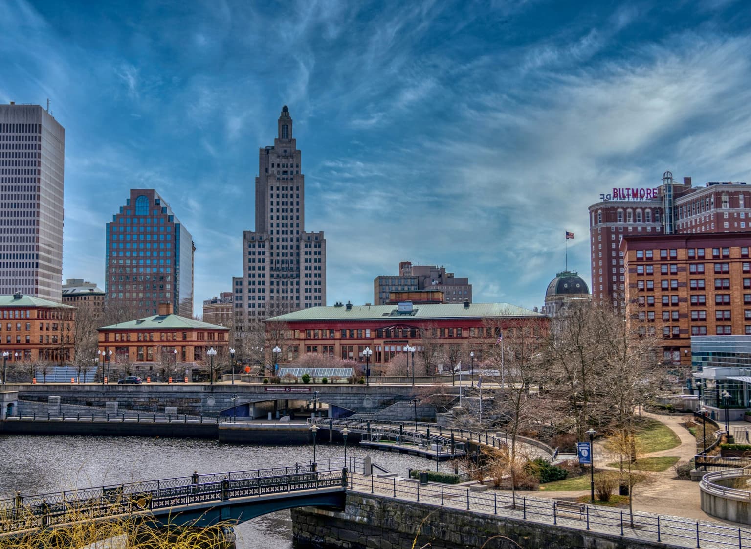 QuickBooks training classes near Providence, RI