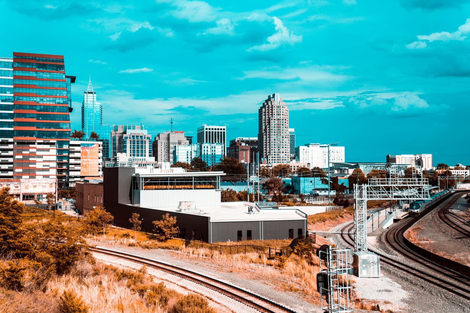 QuickBooks training classes near Raleigh, NC