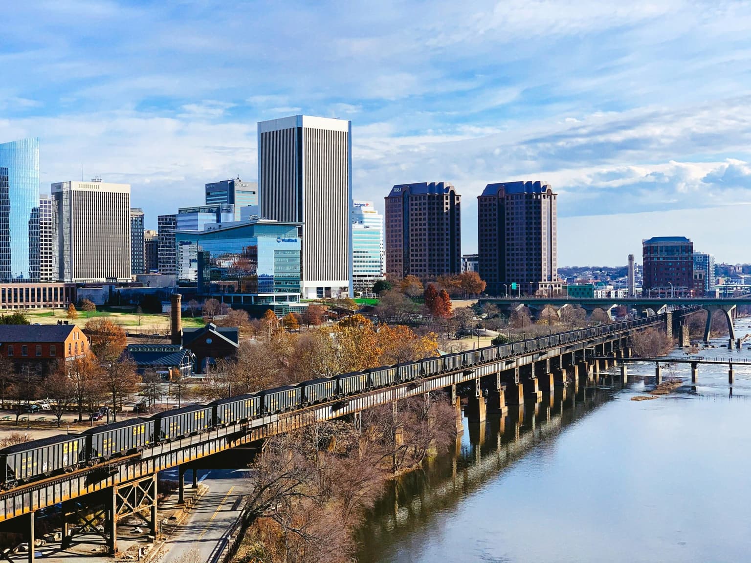 QuickBooks training classes near Richmond, VA