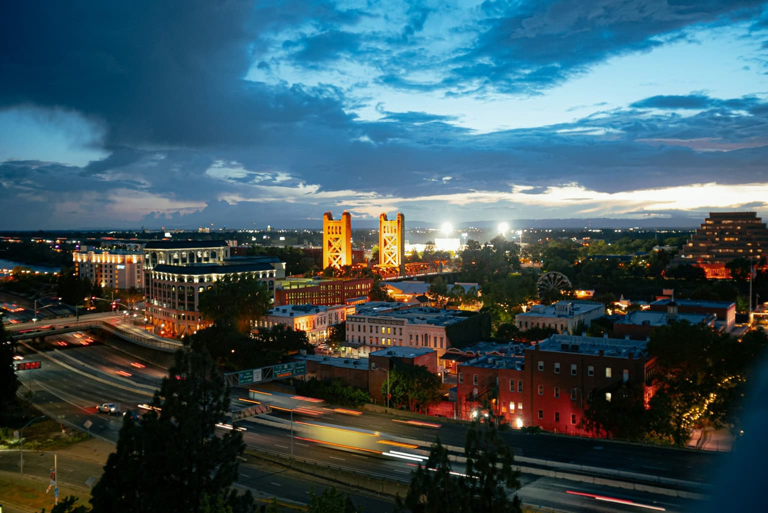 QuickBooks training classes near Sacramento, CA