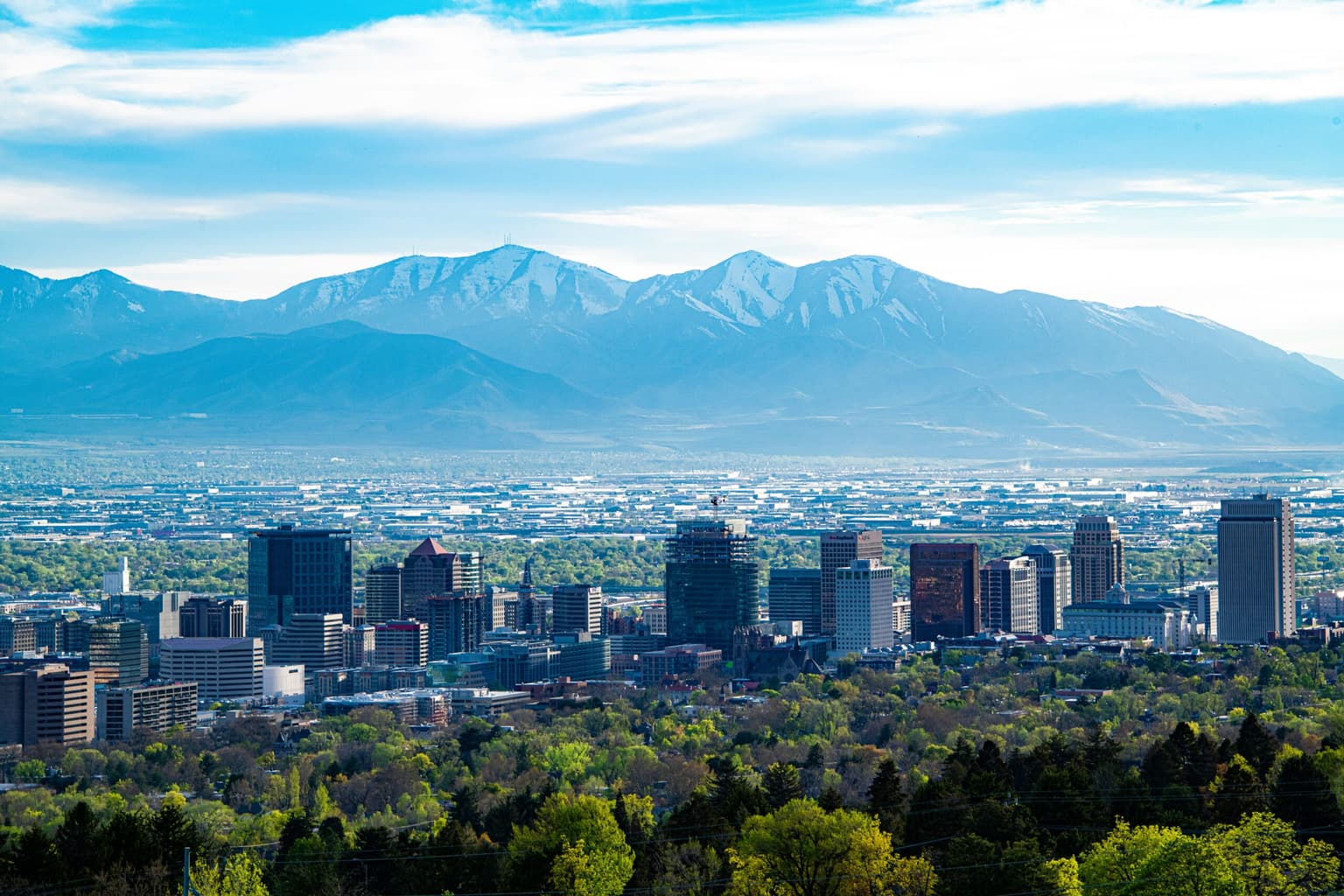 QuickBooks training classes near Salt Lake City, UT