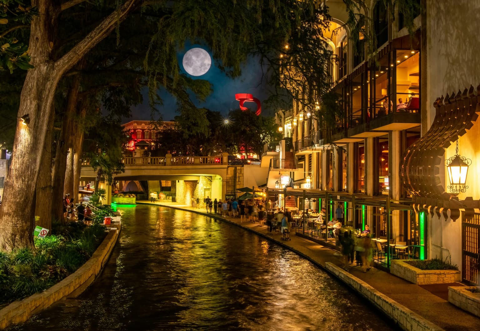 QuickBooks training classes near San Antonio, TX
