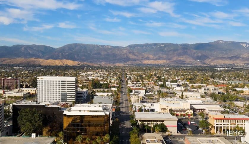 QuickBooks training classes near San Bernardino, CA