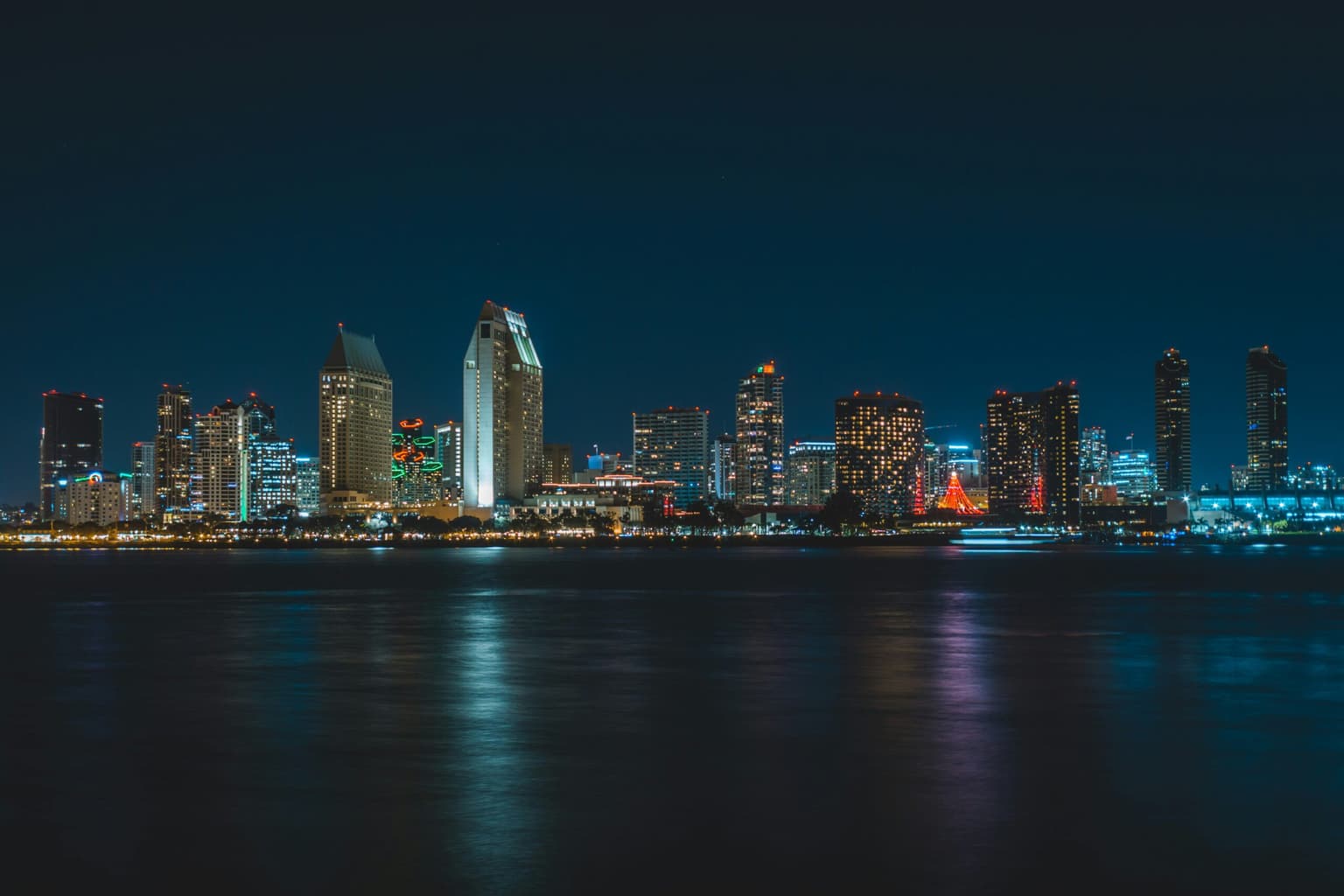 QuickBooks training classes near San Diego, CA
