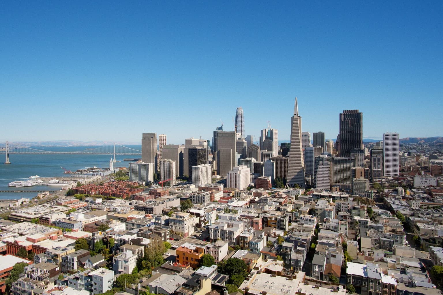 QuickBooks training classes near San Francisco, CA